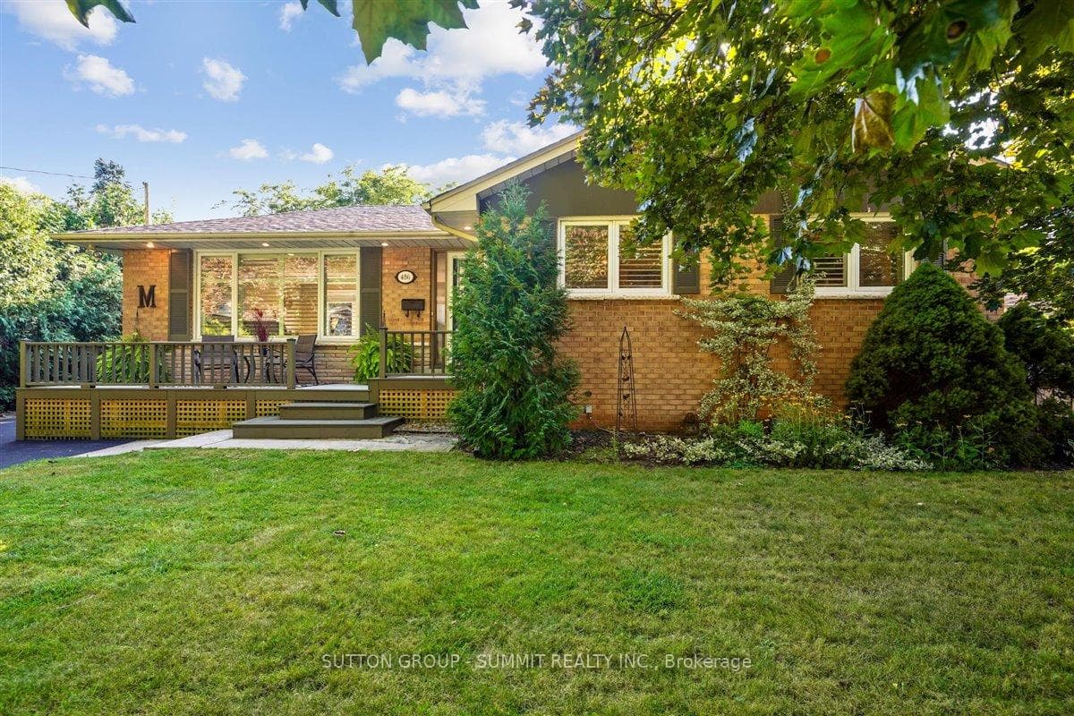 486 Lees Lane photo 37