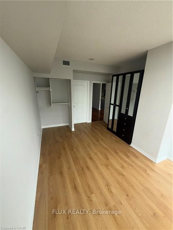 225 Webb Drive Unit 3104 photo 12