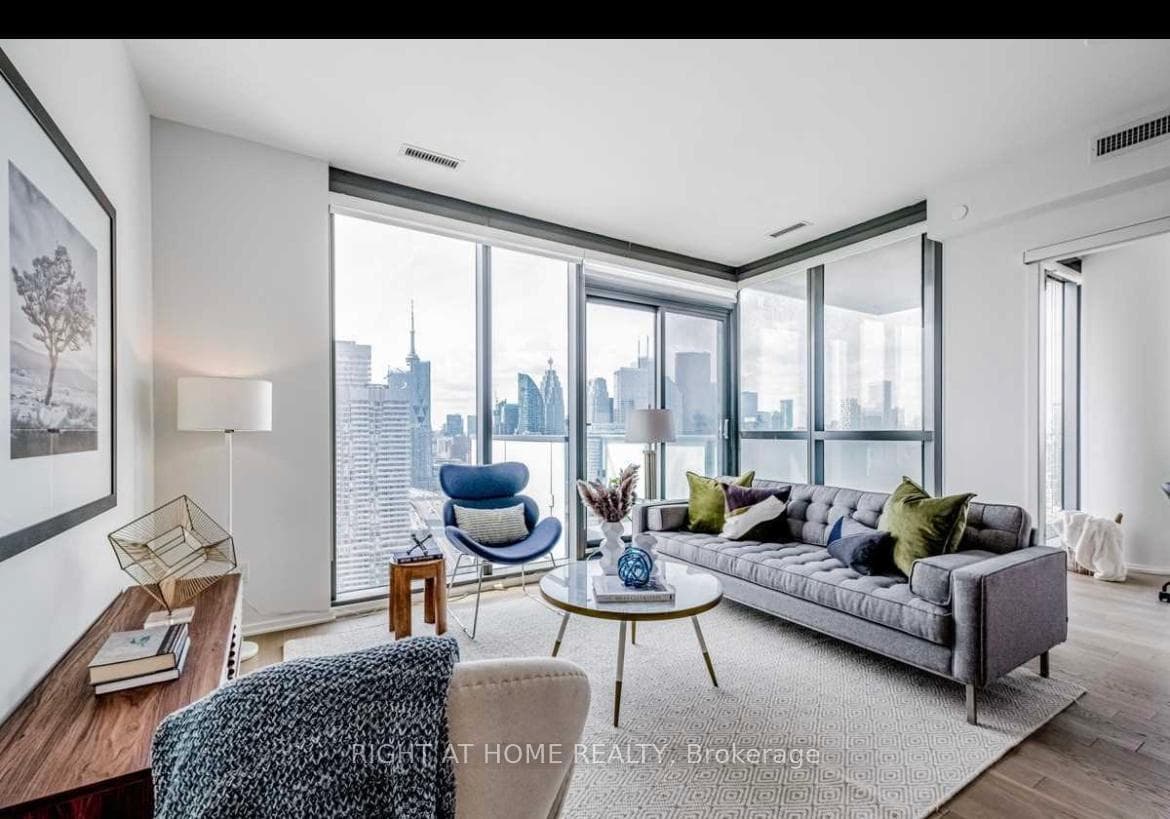 16 Bonnycastle Street Unit 3202 photo 8