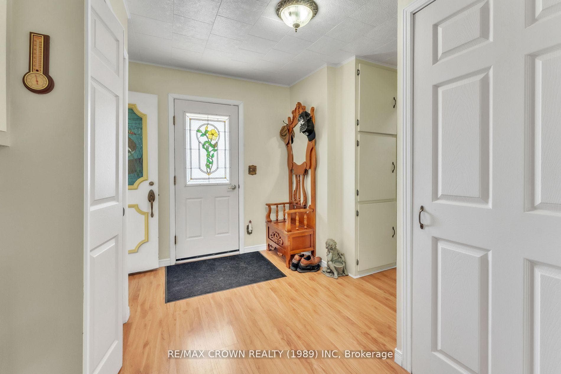 790 Lalande Road photo 24