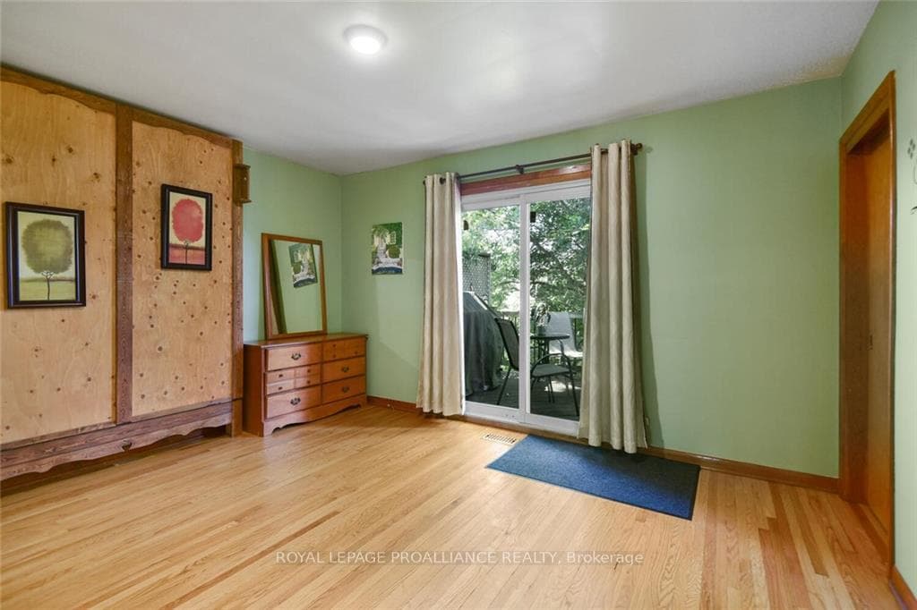 18 SUNSET Boulevard photo 17