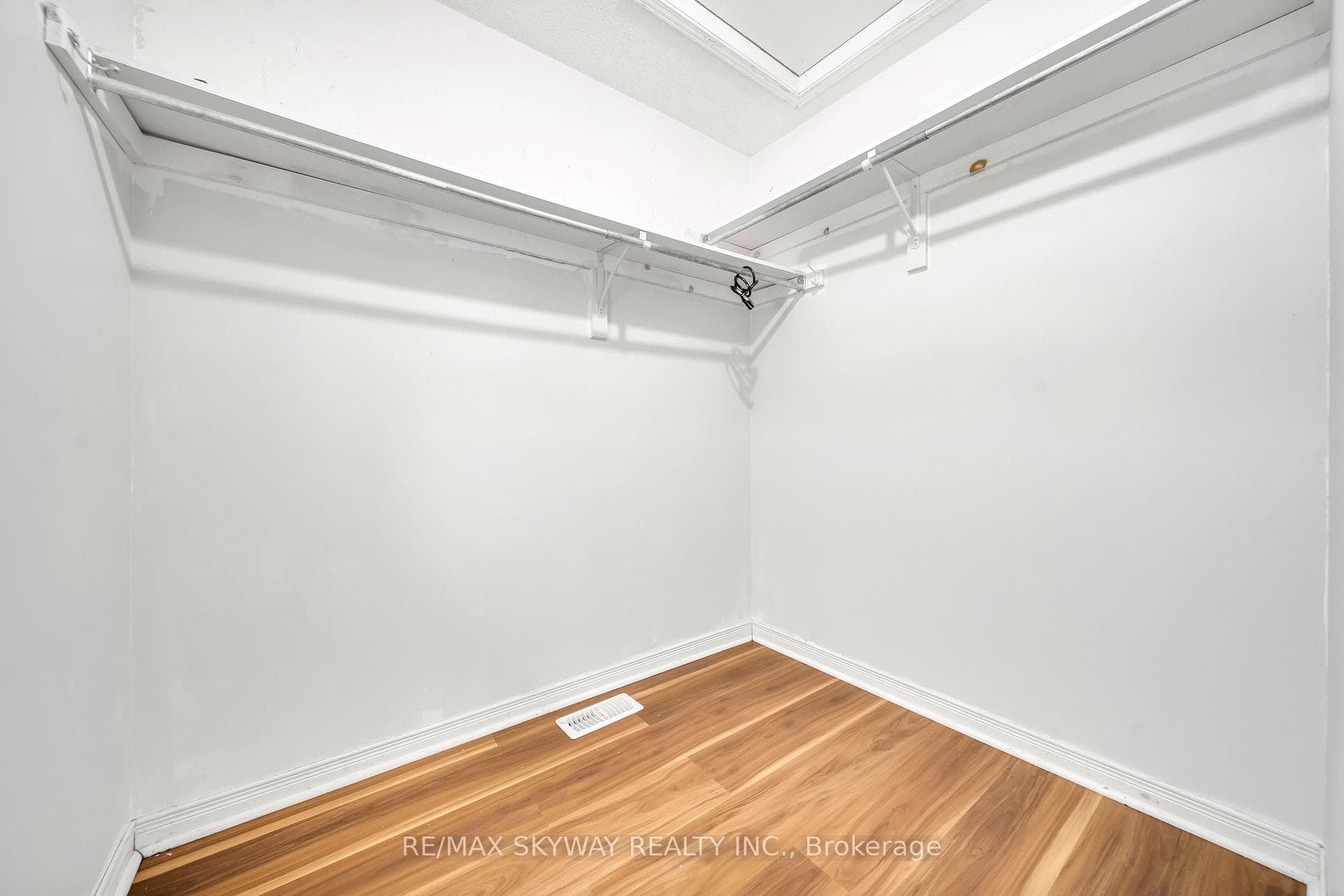 248 Activa Avenue photo 27