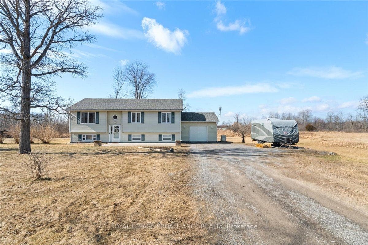 923 Phillipston Road photo 37