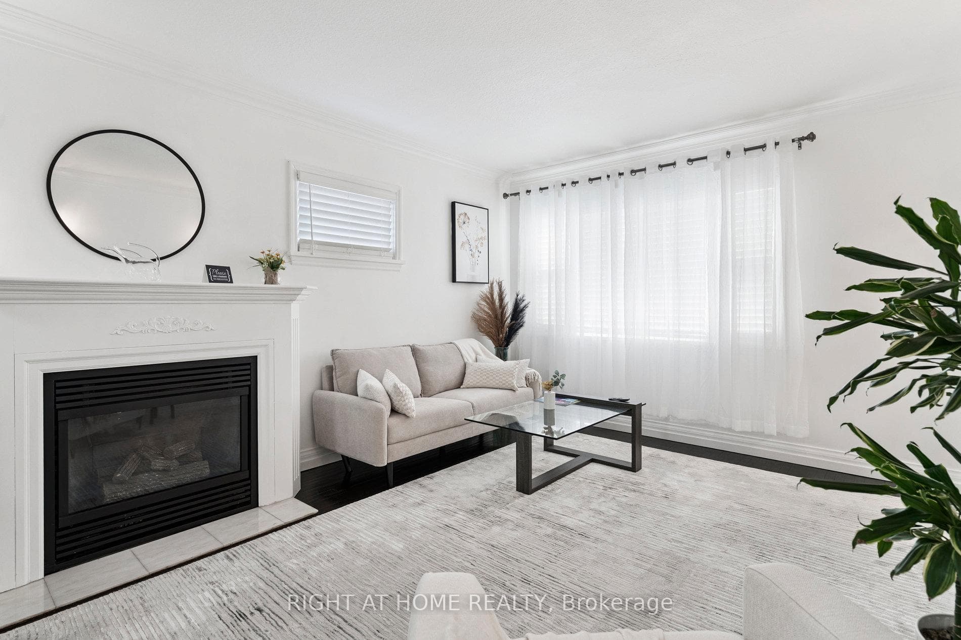 105 Glenridge Avenue photo 3