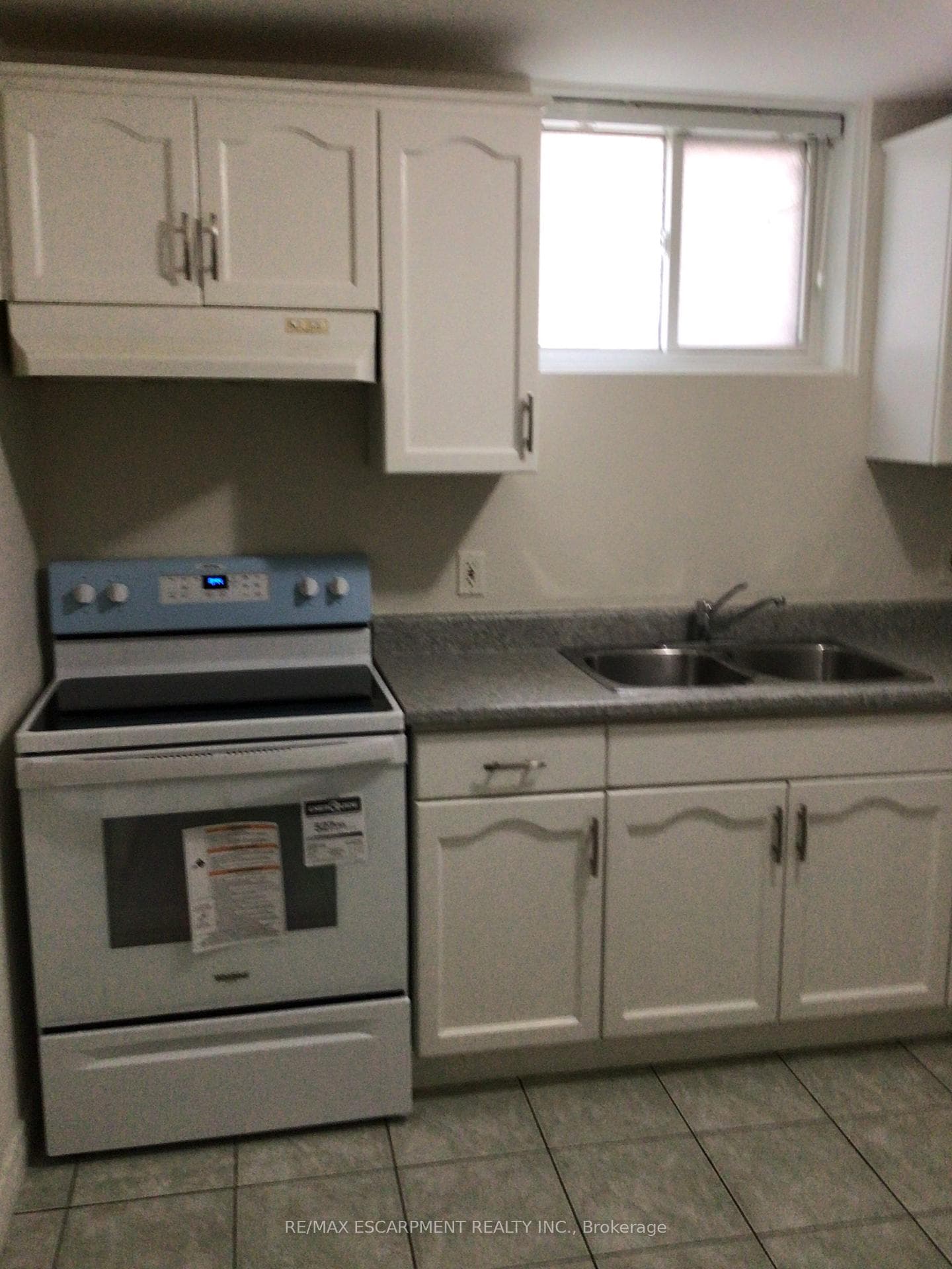 279 Nashville Circle Unit 2 photo 20