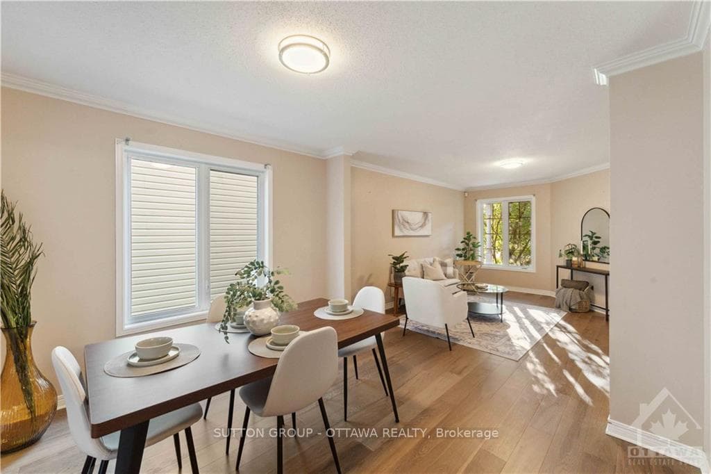 137 SHIRLEY'S BROOK Drive photo 10