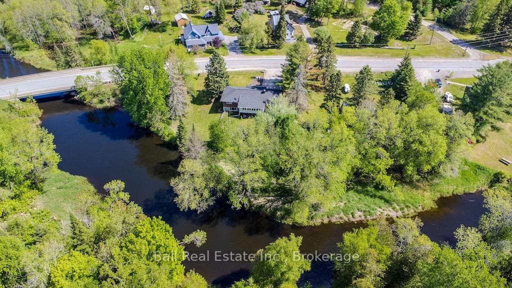 3993 County Rd 620 N/A photo 37