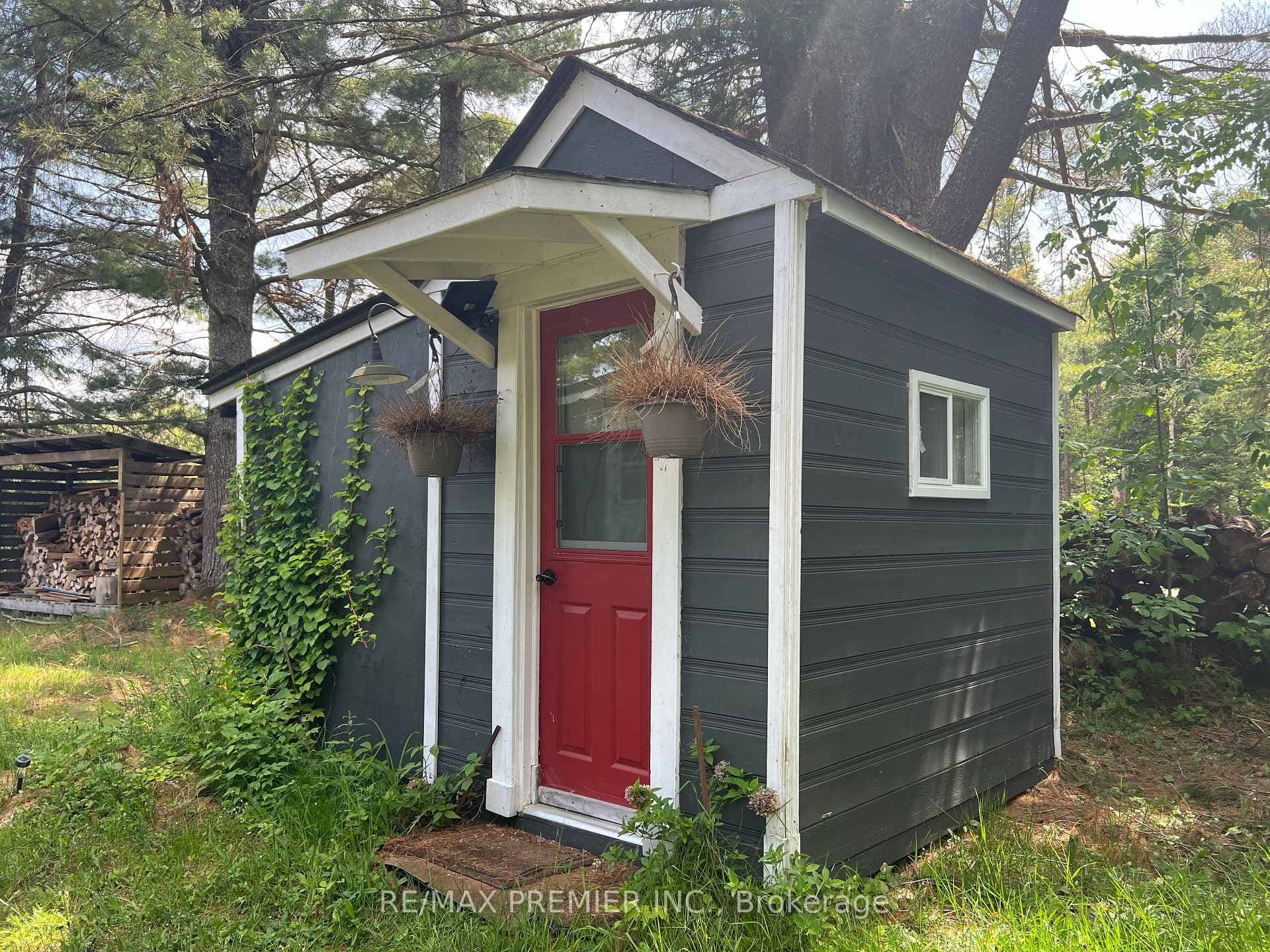 1130 Colony Road photo 10
