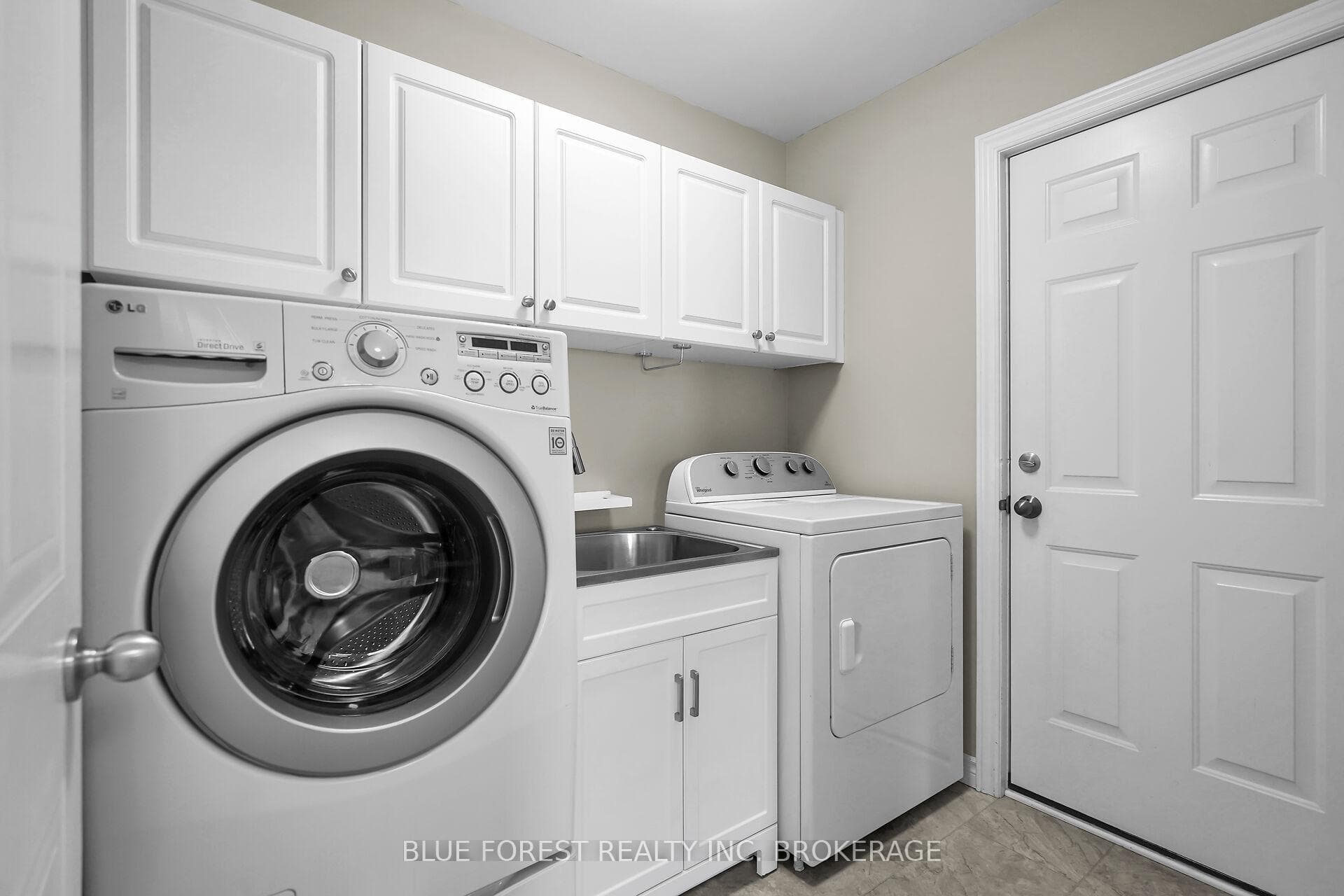 2604 Meadowgate Boulevard photo 19