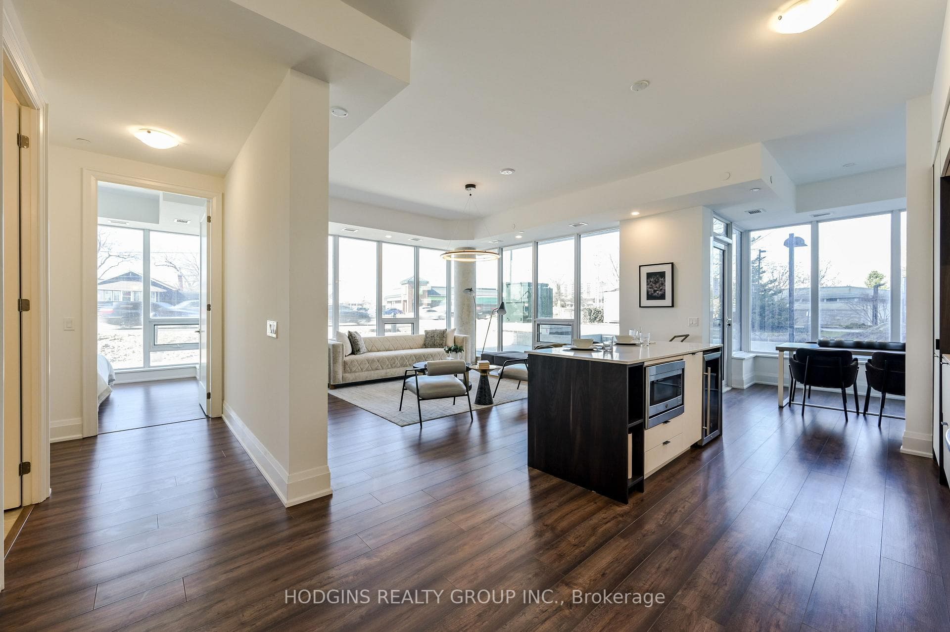 1035 Southdown Road Unit 1102 photo 5