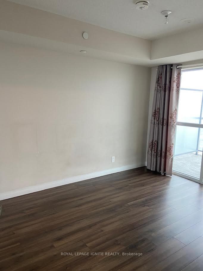 2150 Lawrence Avenue Unit 1207 photo 7