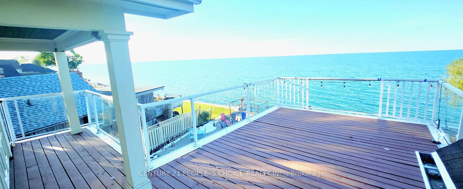 54 Seabreeze Crescent photo 9