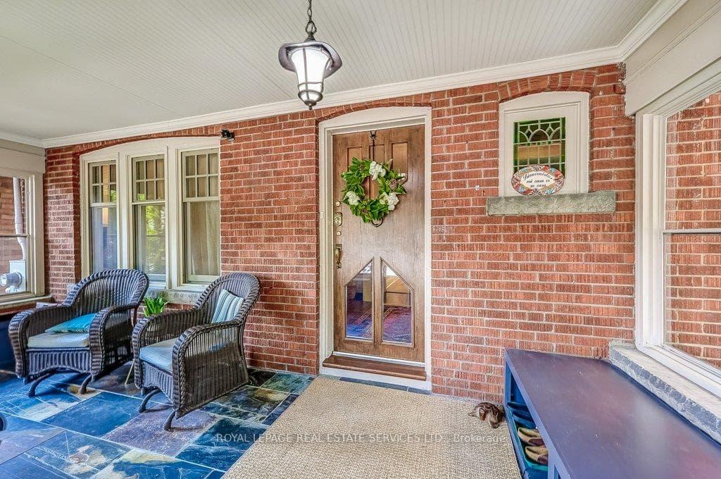 530 Windermere Avenue photo 3