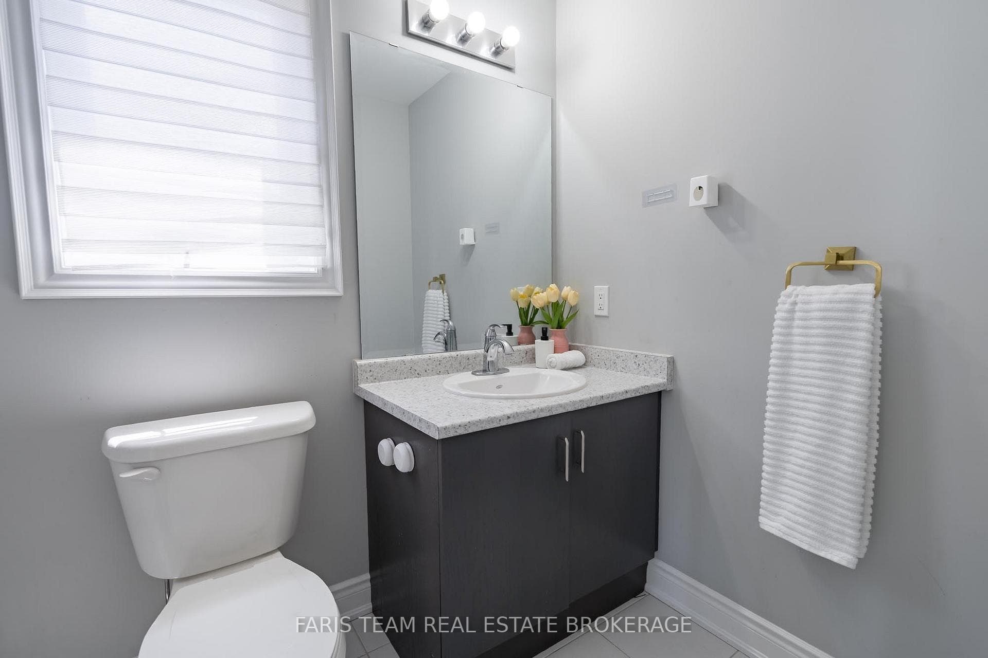 236 Eighth Avenue photo 32