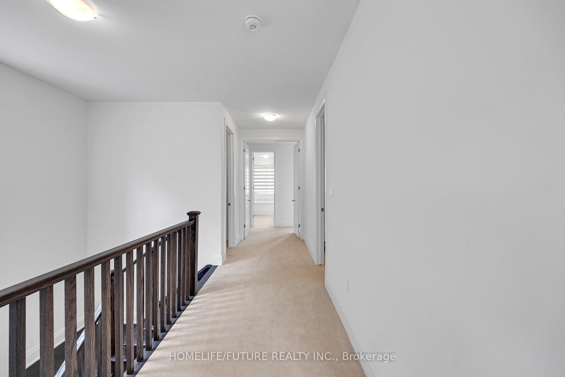 1416 Swallowtail Lane photo 26