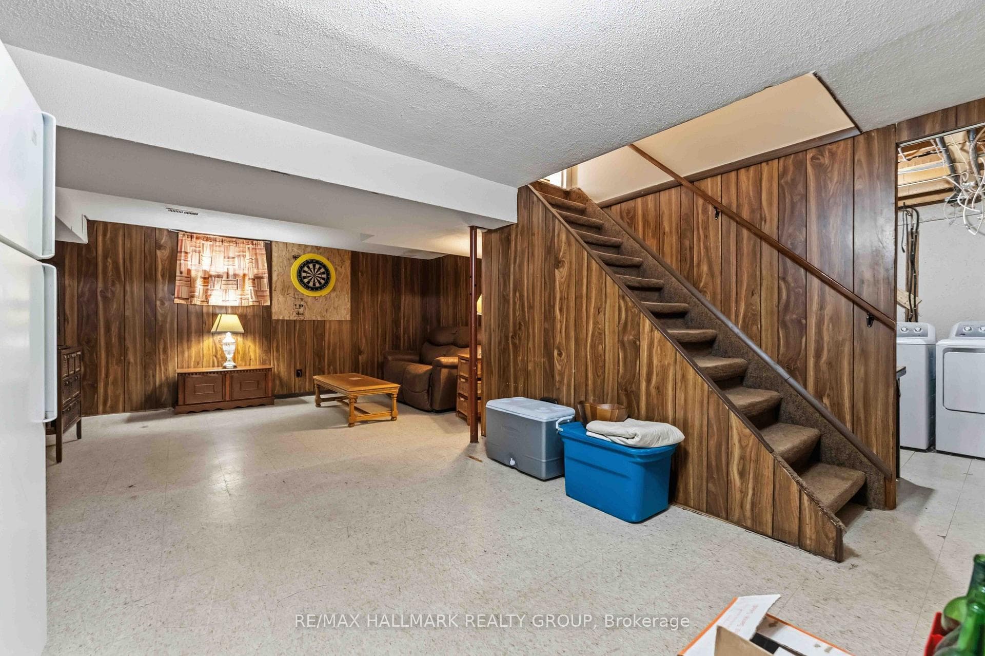 1506 Beaverpond Drive Unit B photo 25