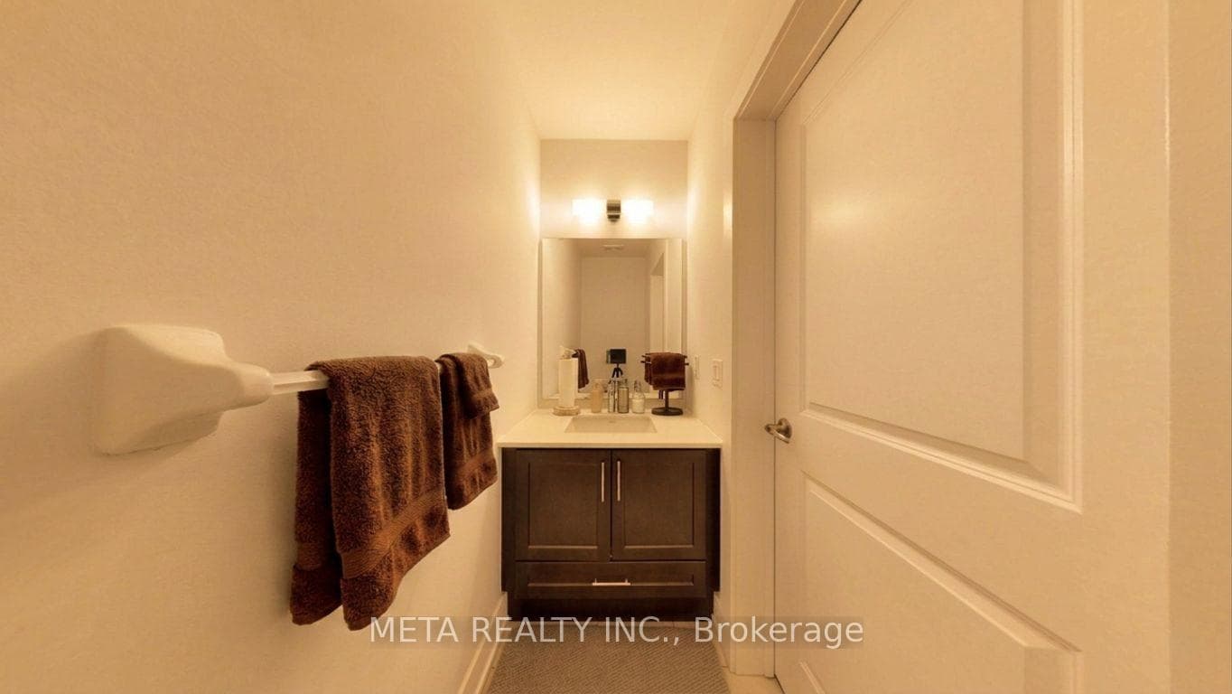 9560 Islington Avenue Unit L144 photo 19
