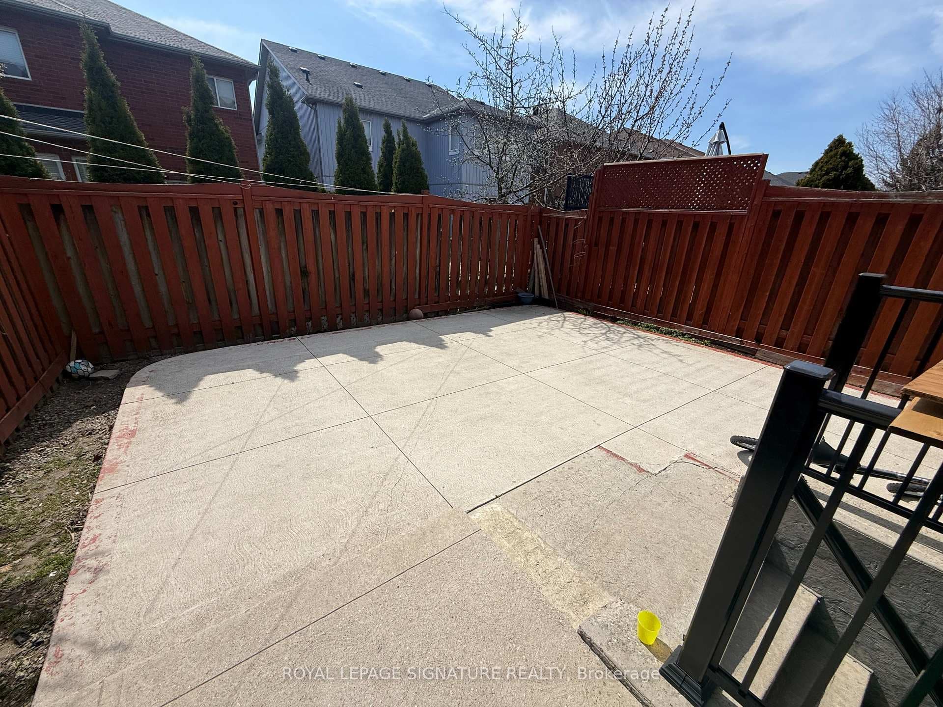 814 Golden Farmer Way photo 4