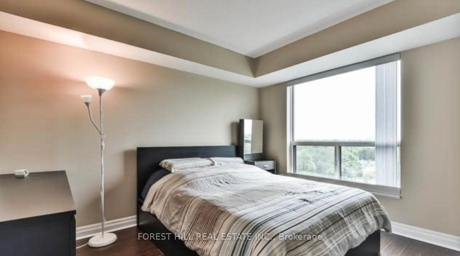 188 Doris Avenue Unit 1008 photo 8
