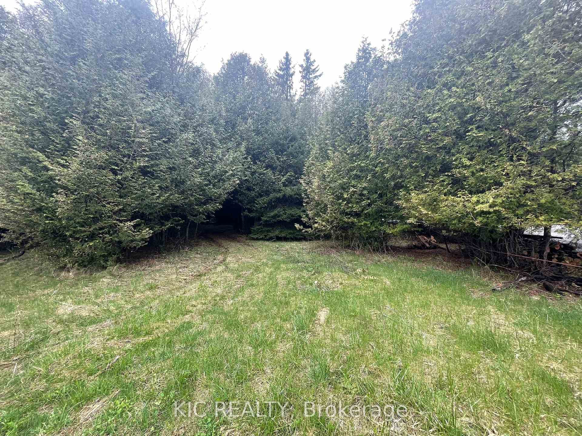 0 ROCK Road photo 7