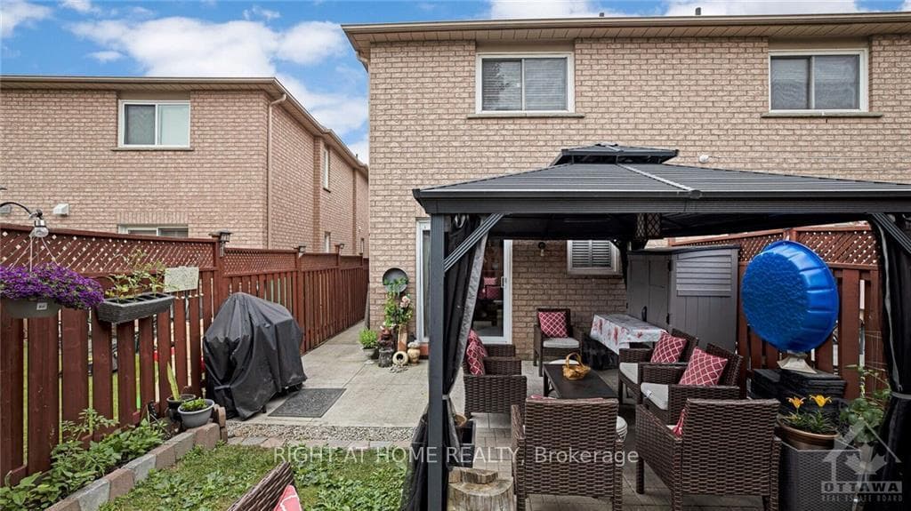 12 HERKES Drive photo 30