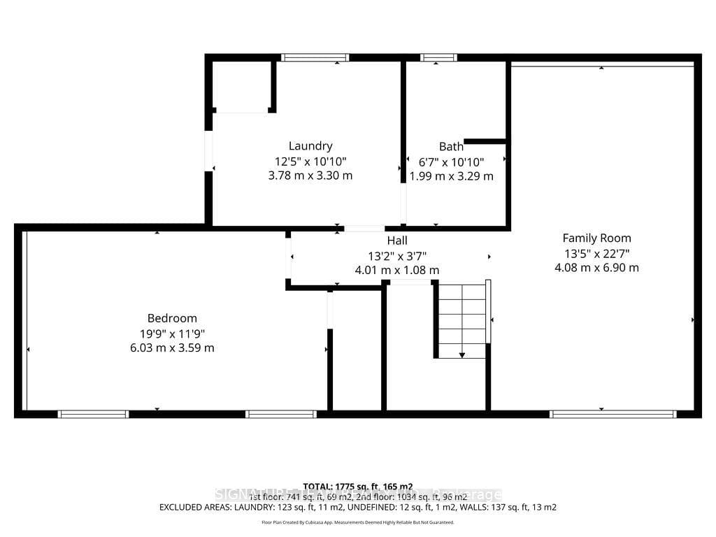 30 Earl Street photo 48