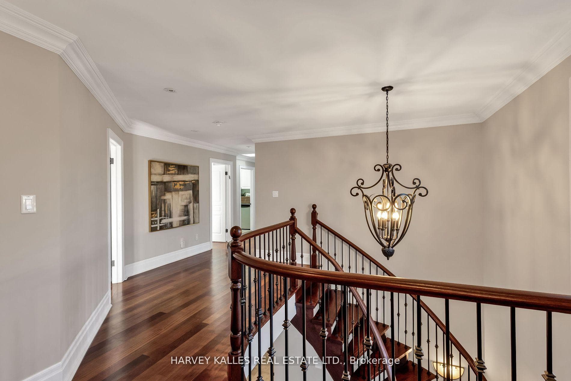 202 Cameron Avenue photo 18