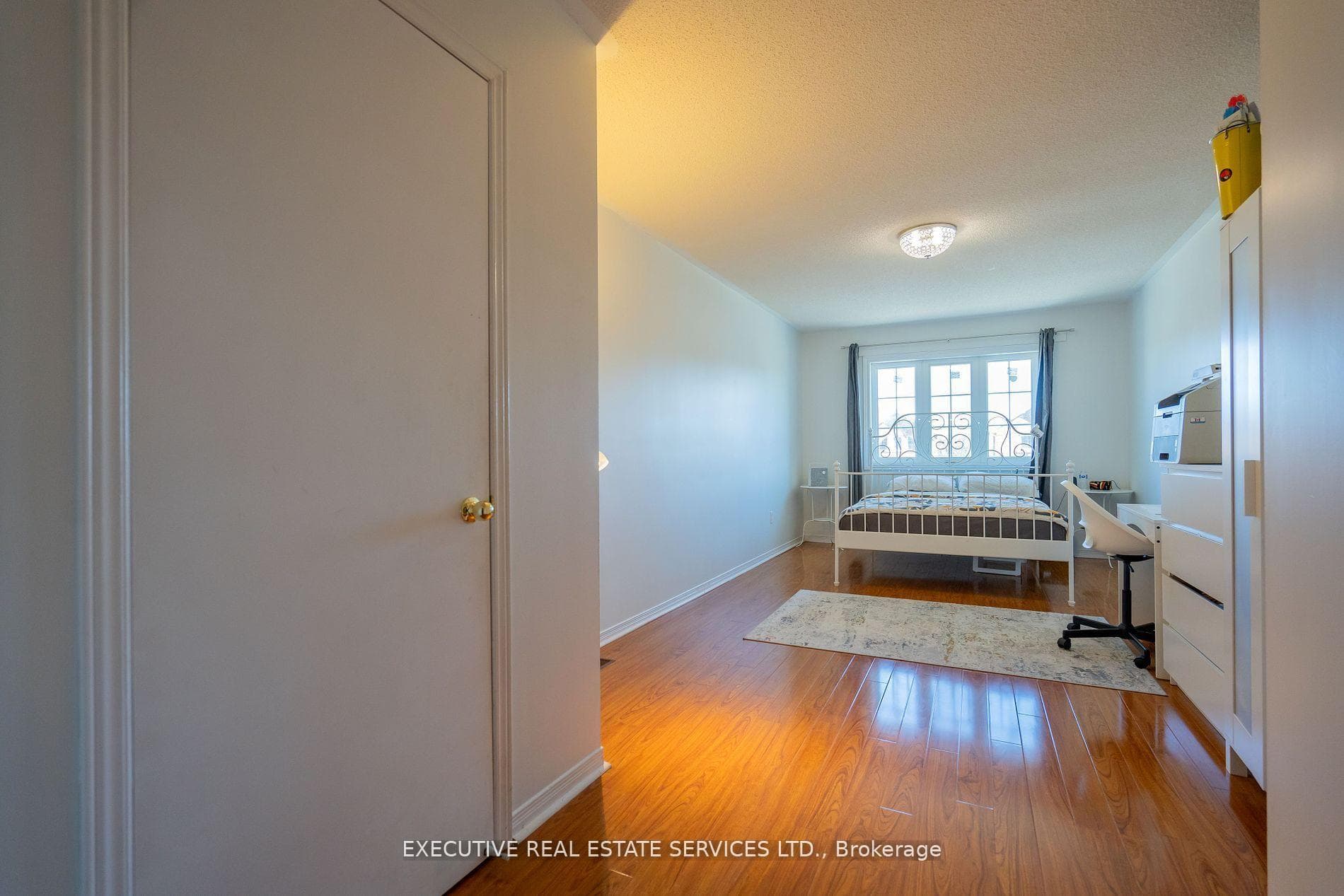 3873 Densbury Drive Unit Upper photo 38