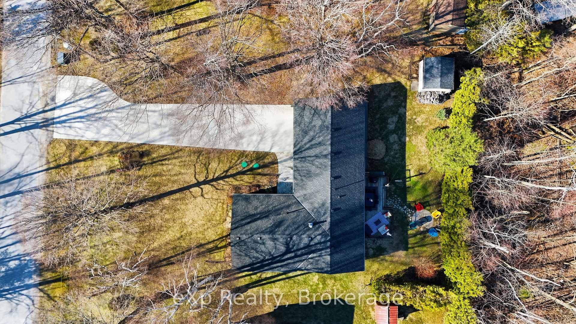 90 Mapleport Crescent photo 4