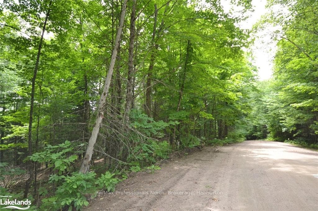 0 FLEMING Road photo 18