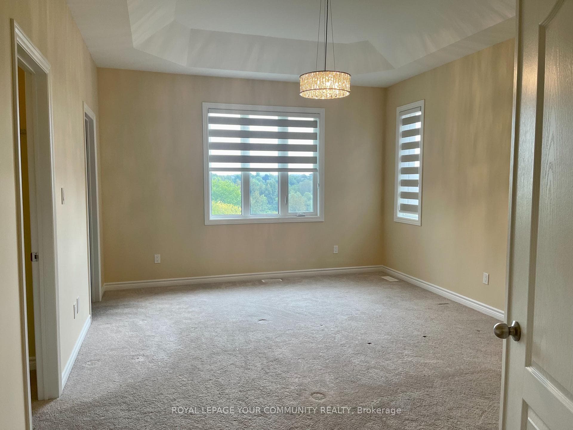 29 Hickling Lane photo 14