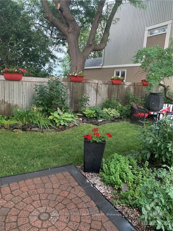 27 JACKSON Court photo 28
