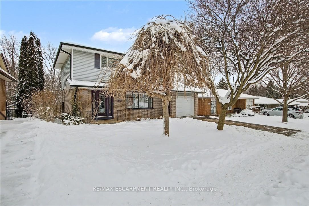 37 Sunrise Crescent photo 2