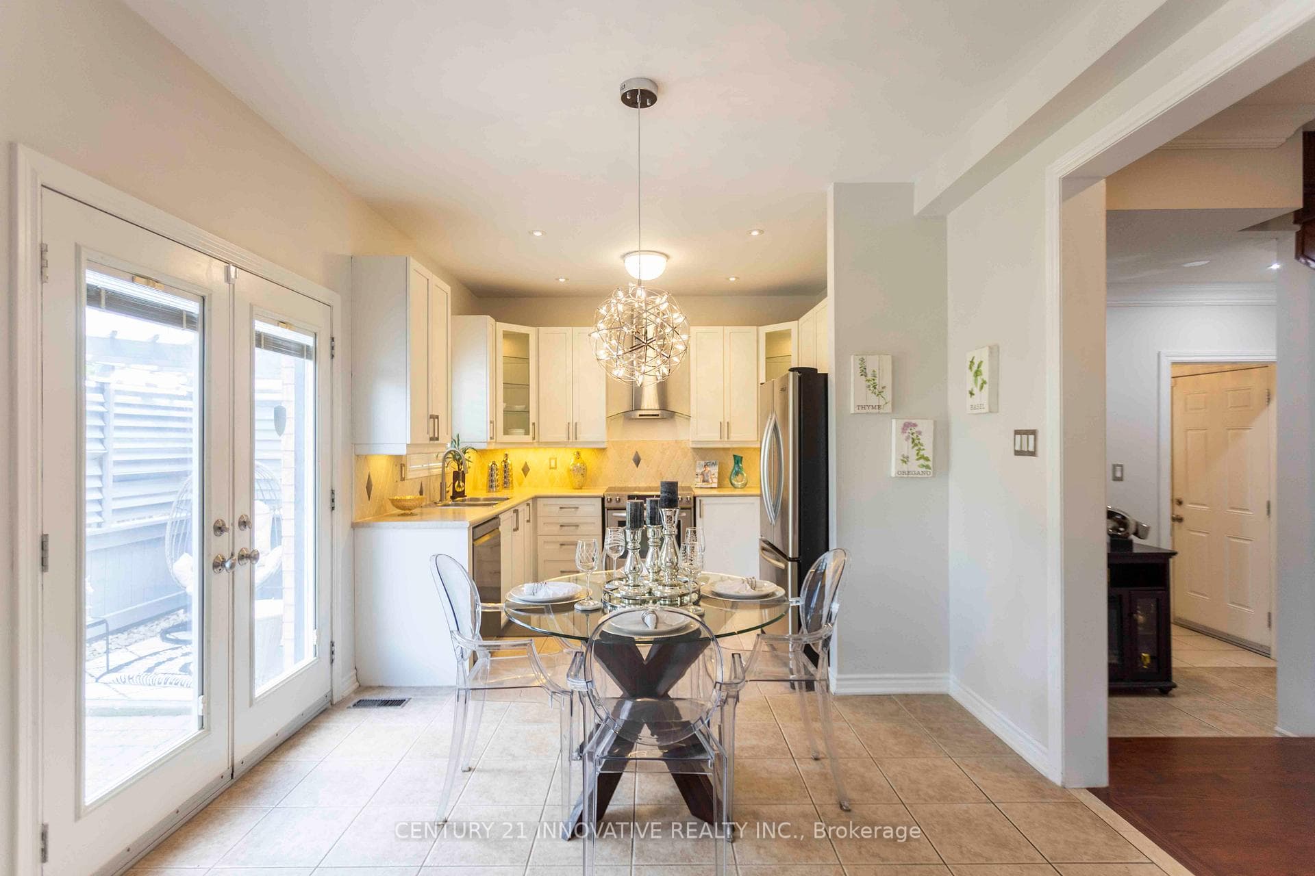 1780 Birchview Drive photo 20