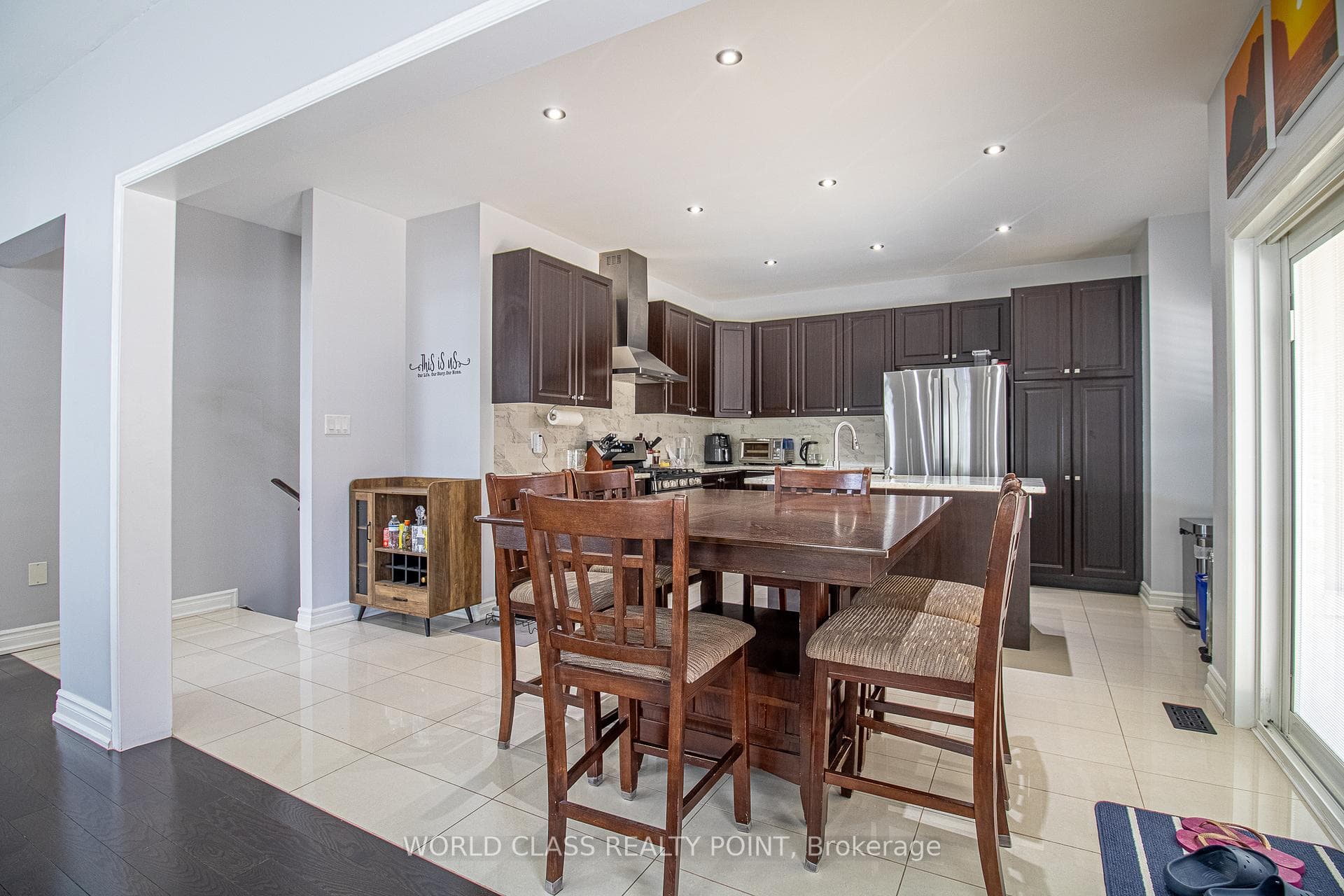 67 Turnerbury Avenue photo 10