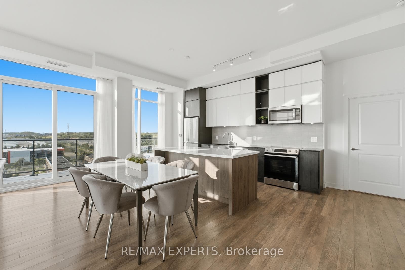 100 Eagle Rock Way Unit PH1210 photo 12