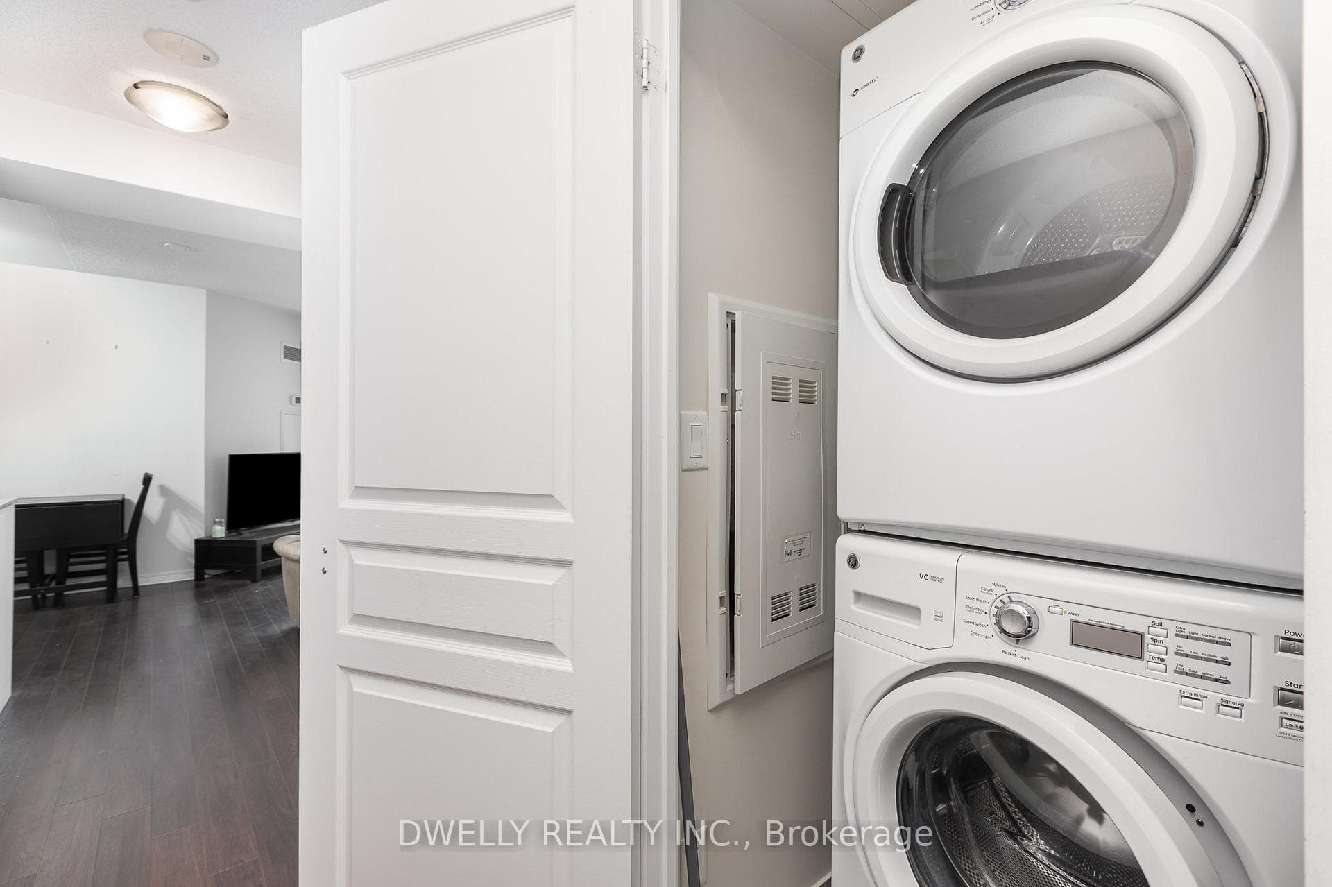 352 Front Street Unit 301 photo 14