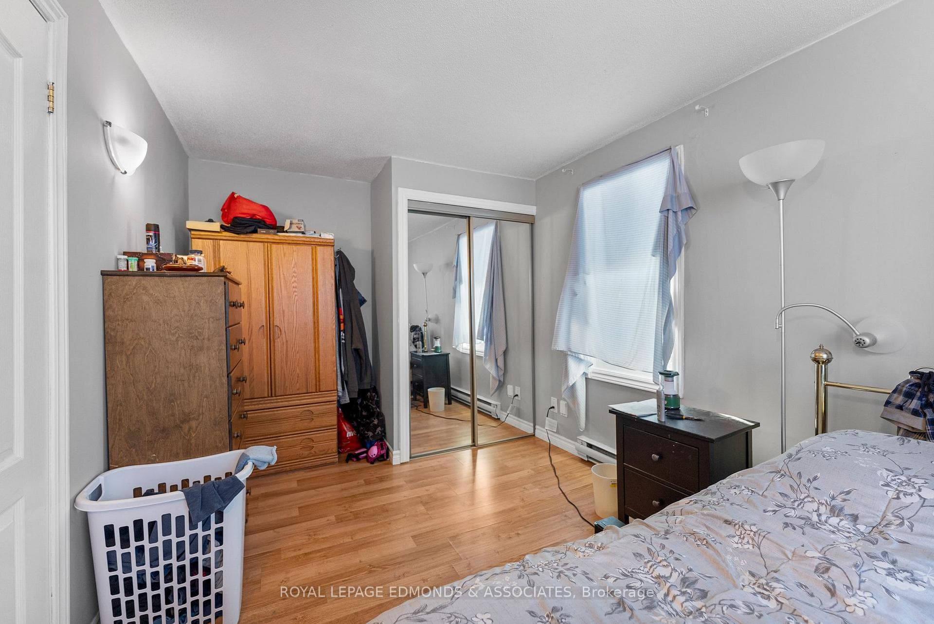 412 Murray Street photo 36