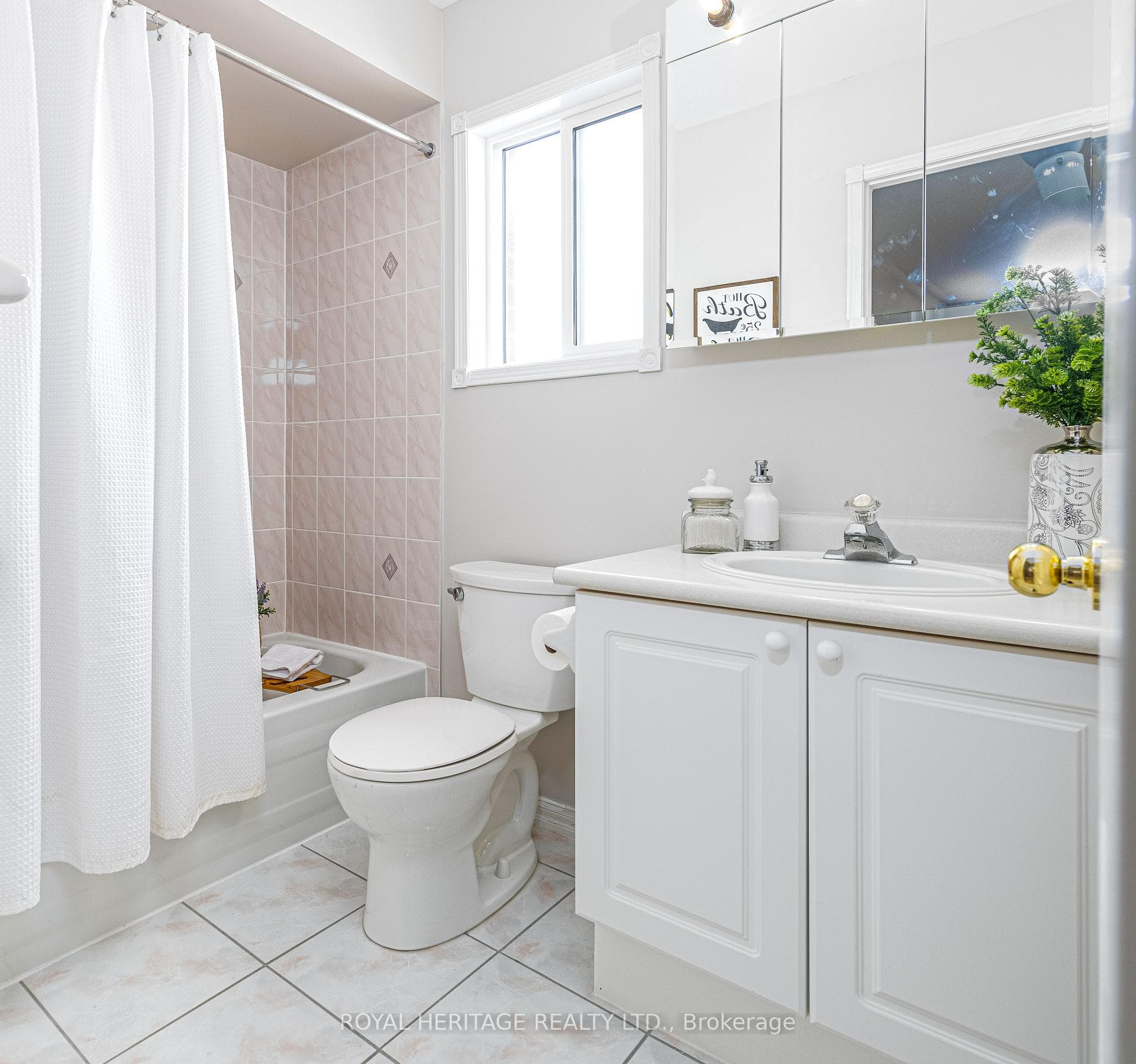 31 Downey Drive photo 21