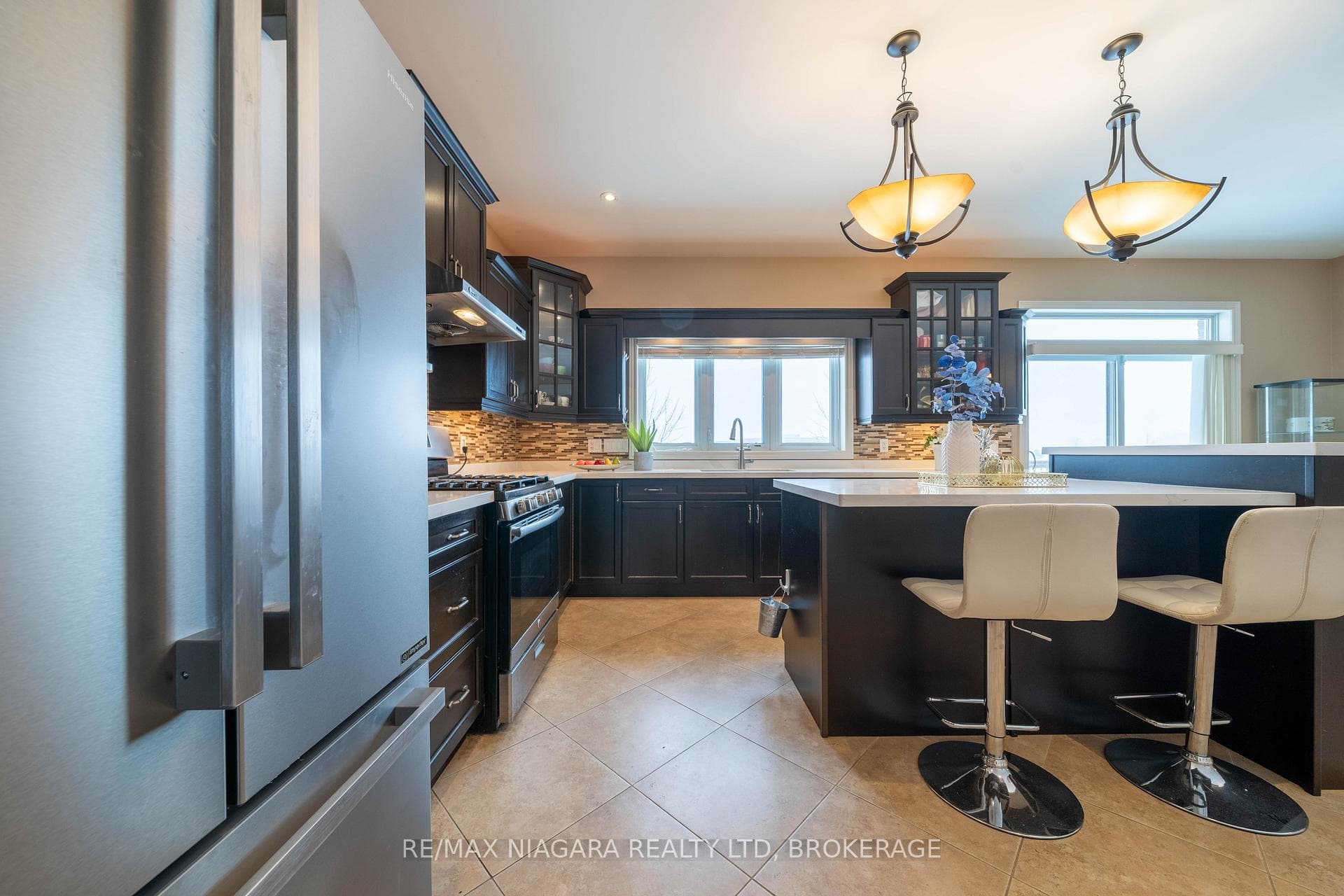 7102 ST MICHAEL Avenue photo 17