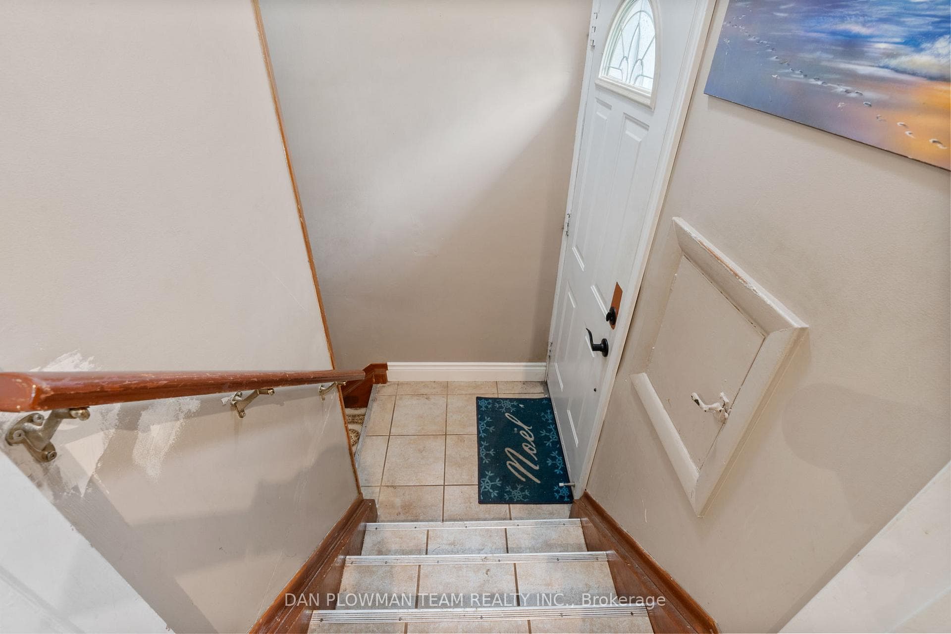 556 Wilson Road photo 16
