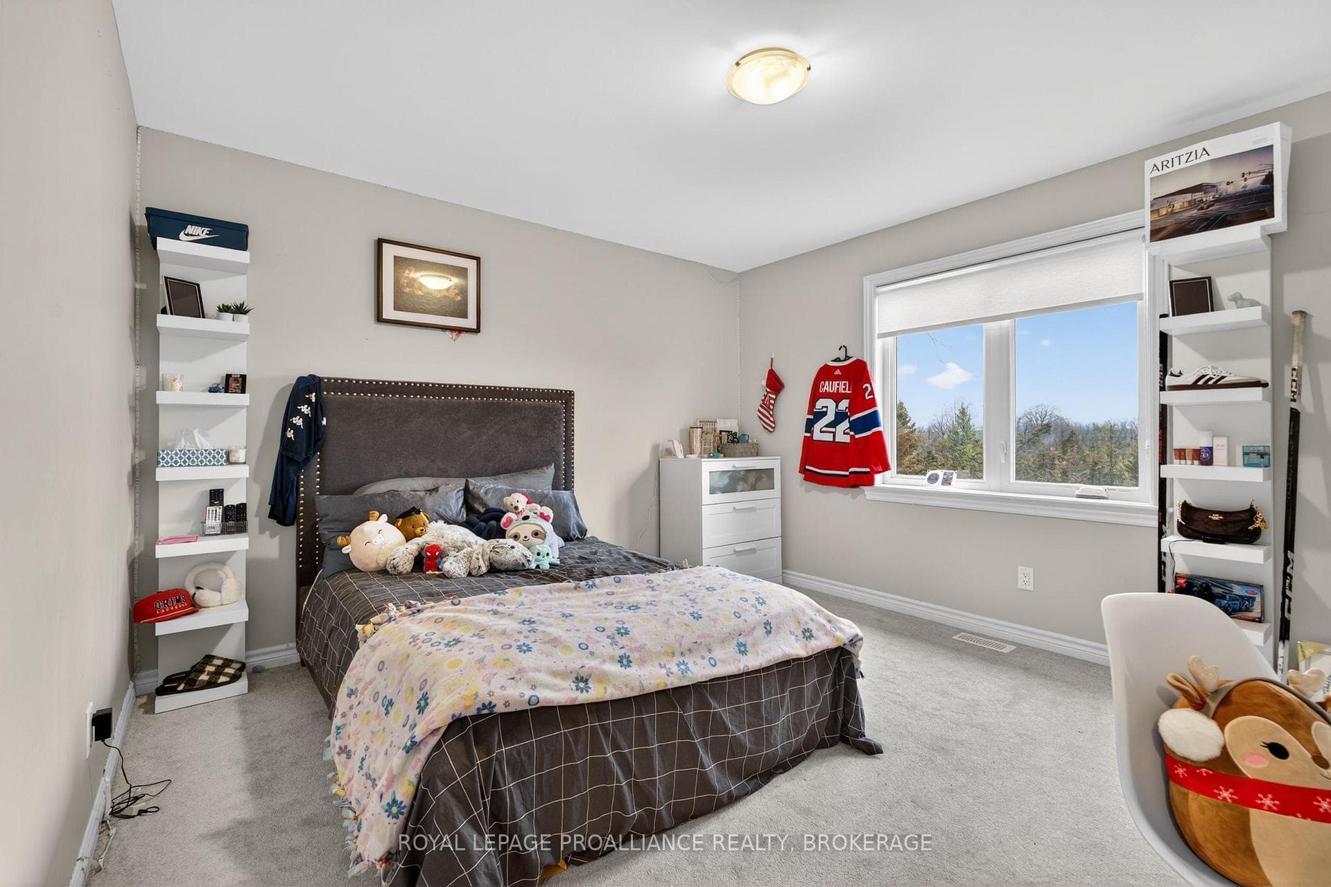 1372 Monarch Drive photo 25