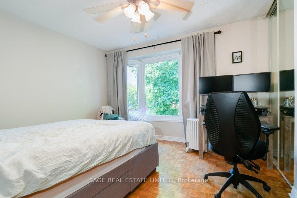 44 Ashland Avenue photo 16