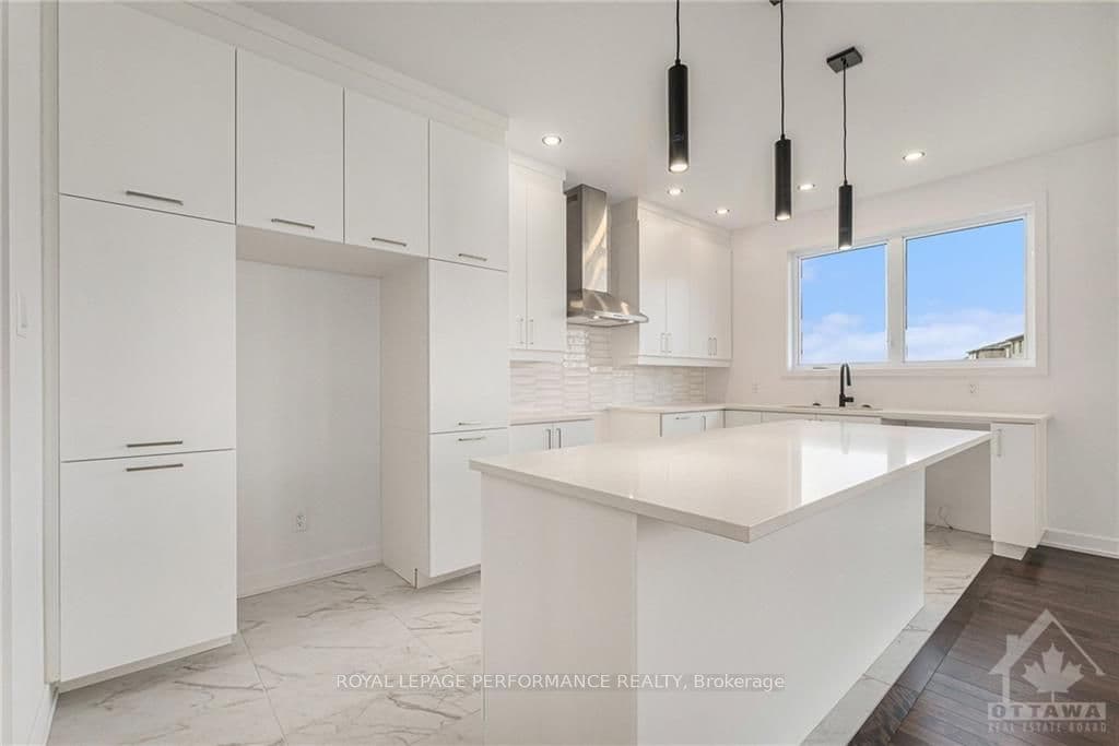 99 RUTILE Street photo 10