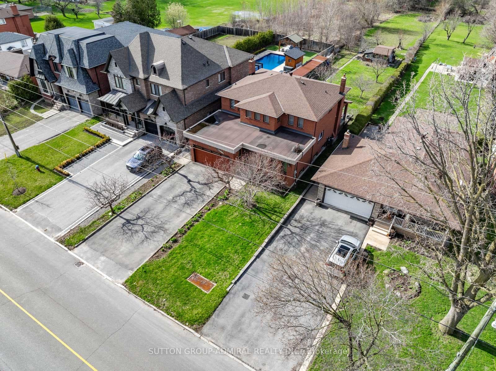 48 Weldrick Road photo 34
