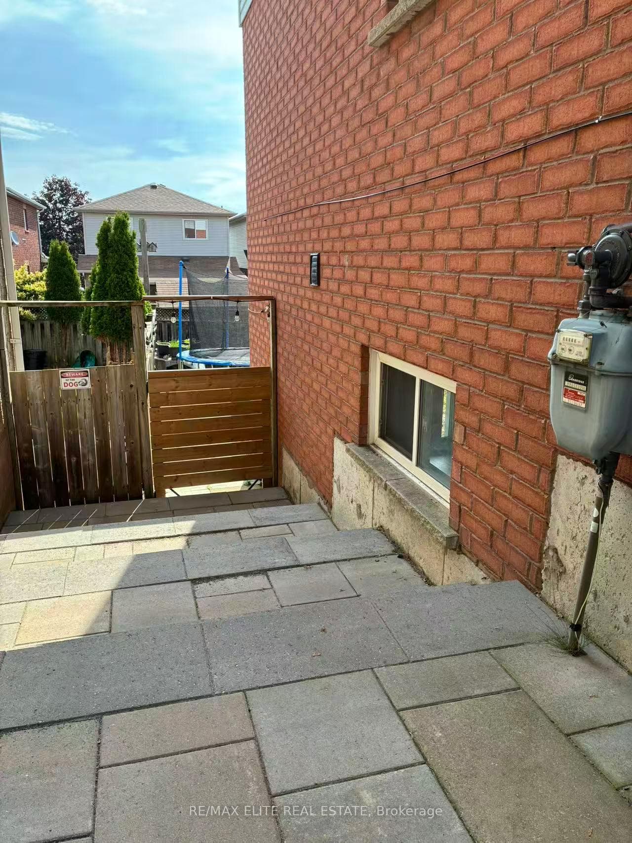 59 Adams Street Unit BSMT photo 1