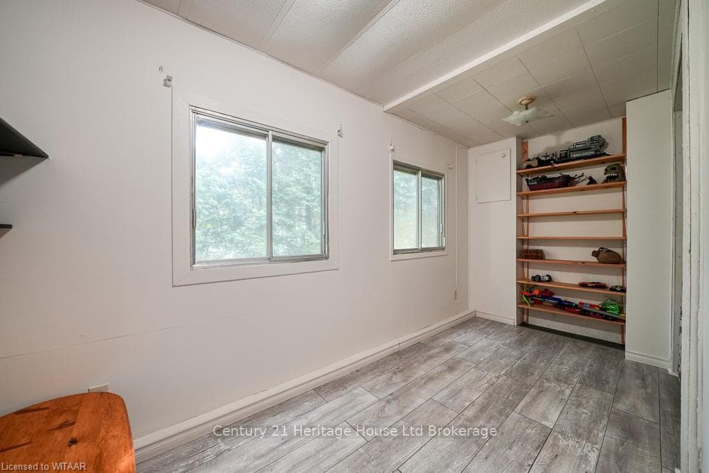 746112 TOWNSHIP ROAD 4 N/A Unit 15 Second St photo 18