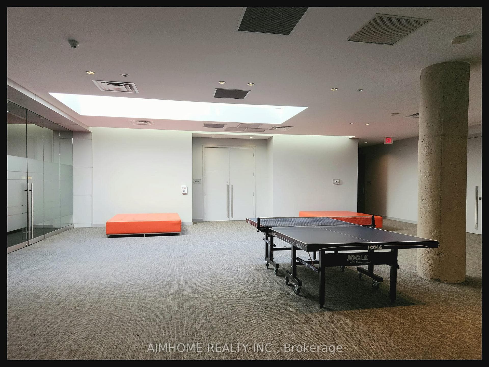 637 Lake Shore Boulevard Unit 310 photo 21