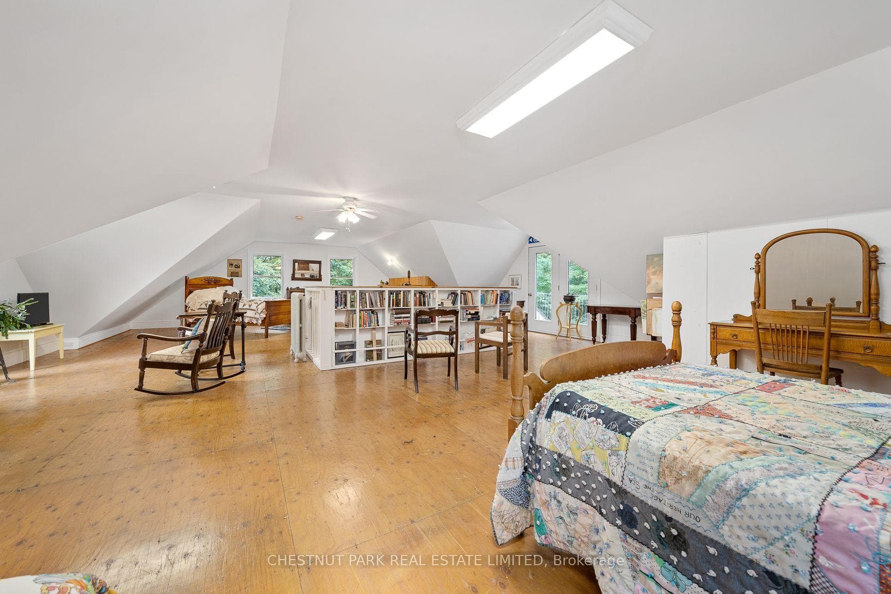24 Benham Place Road photo 19