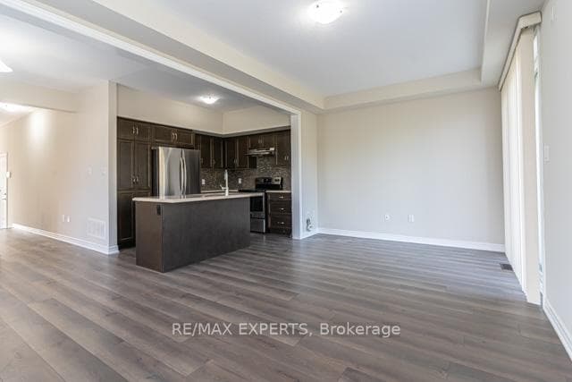 36 Pelican Lane photo 17